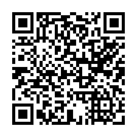 QR code for 7A8285