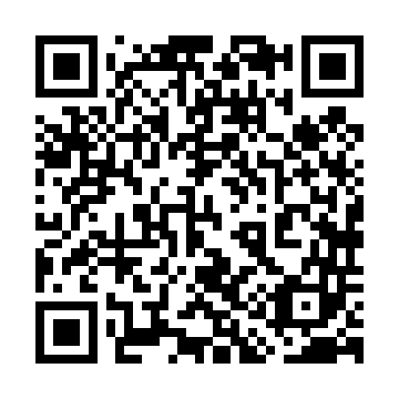 QR code for 7A8443
