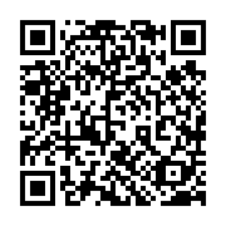 QR code for 7A8609