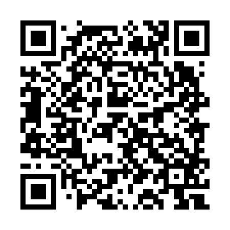 QR code for 7A8686