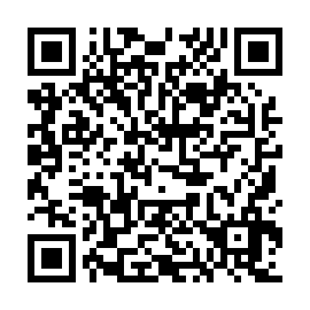 QR code for 7A9036