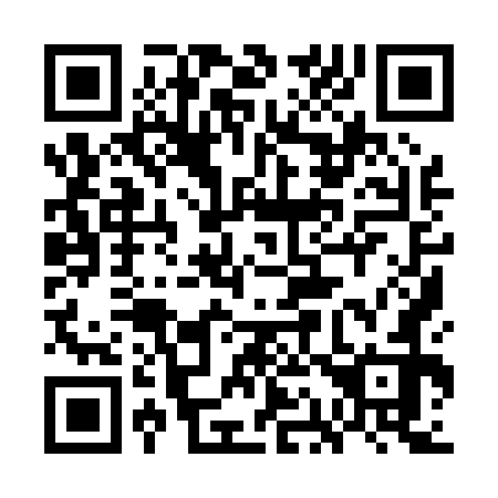 QR code for 7A9072