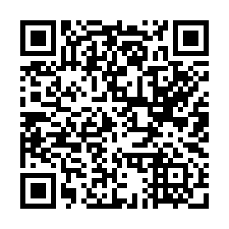 QR code for 7A9391