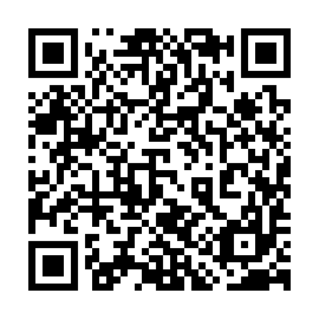 QR code for 7A9397