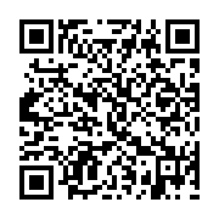 QR code for 7A9471