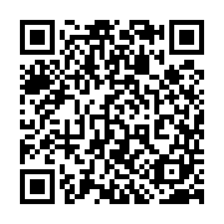 QR code for 7A9541