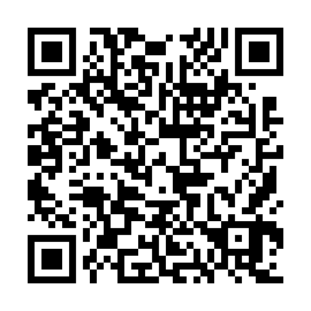 QR code for 7A9662
