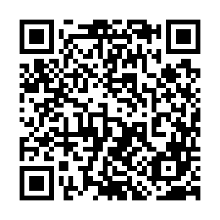 QR code for 7A9746