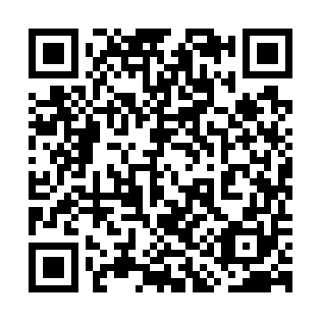 QR code for 7A9750