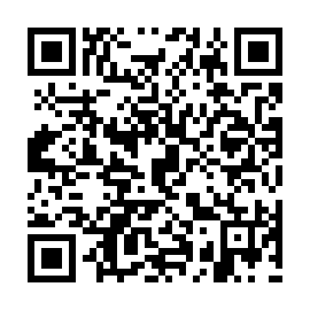 QR code for 7A9795