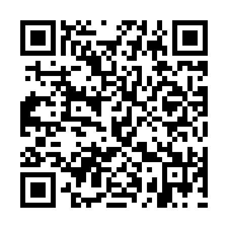 QR code for 7A9891