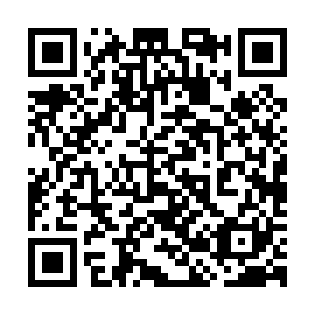 QR code for 7B0021