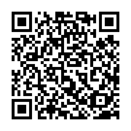 QR code for 7B0628