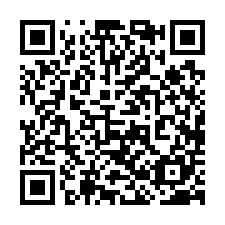 QR code for 7B0705