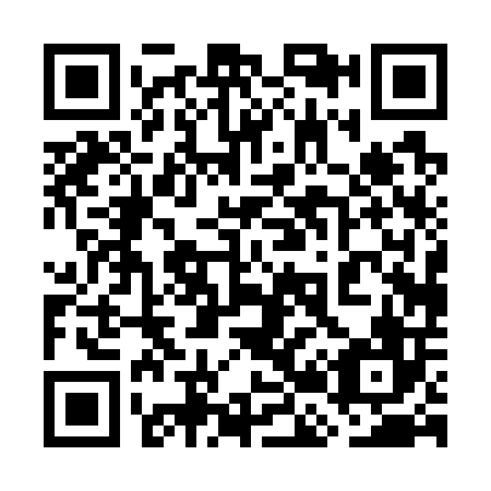 QR code for 7B0706
