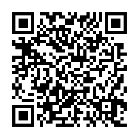 QR code for 7B0726