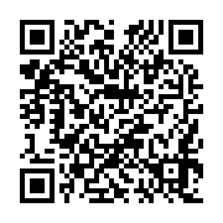 QR code for 7B0957