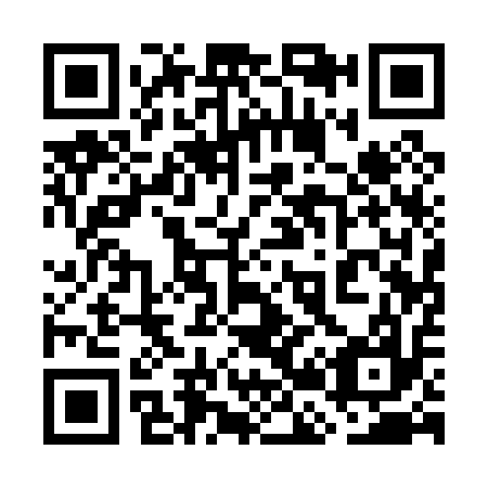 QR code for 7B1017