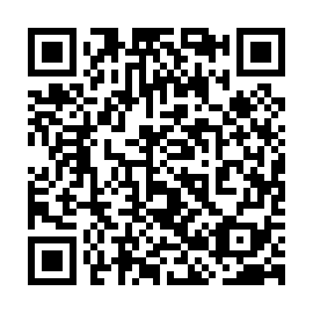 QR code for 7B1079