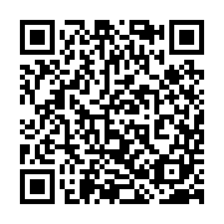 QR code for 7B1241