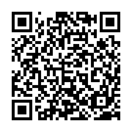 QR code for 7B1317