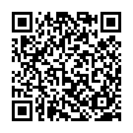 QR code for 7B1424