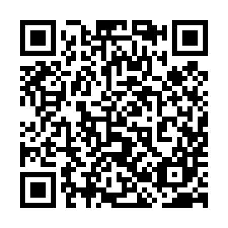 QR code for 7B1487