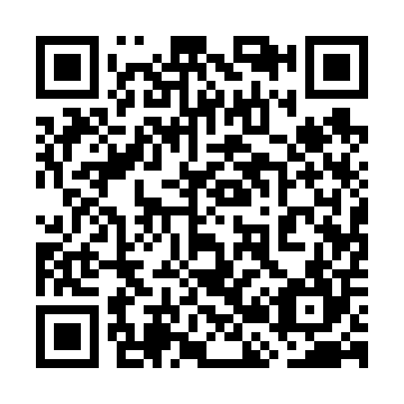 QR code for 7B1604