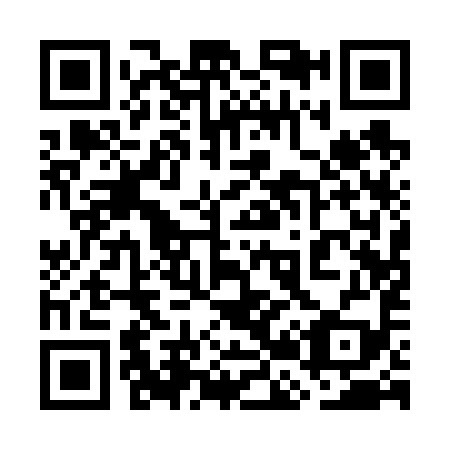 QR code for 7B1699