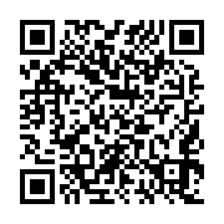 QR code for 7B1853