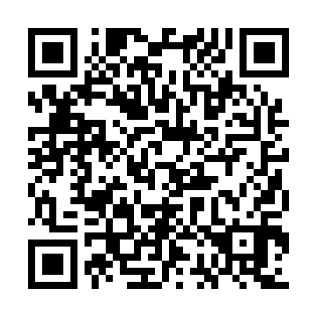QR code for 7B2110