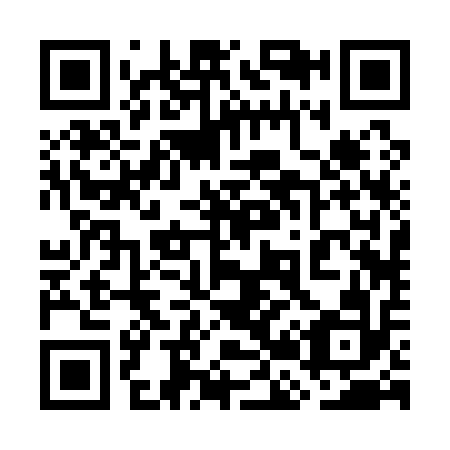 QR code for 7B2112