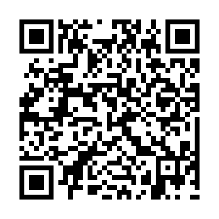 QR code for 7B2210