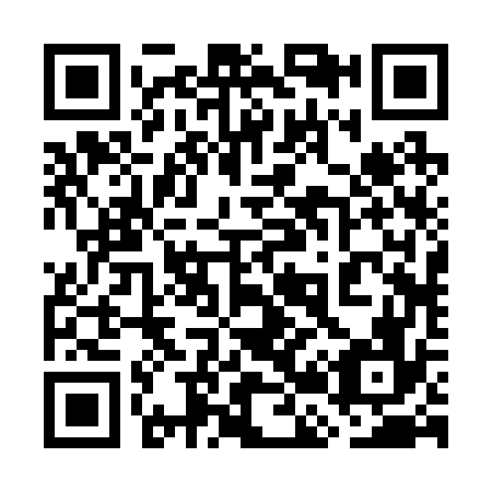 QR code for 7B2276