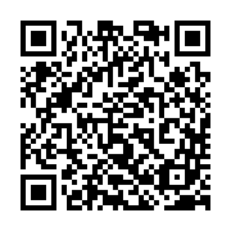 QR code for 7B2343