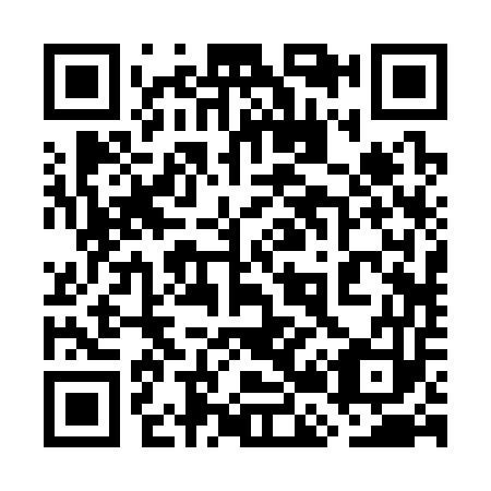QR code for 7B2353