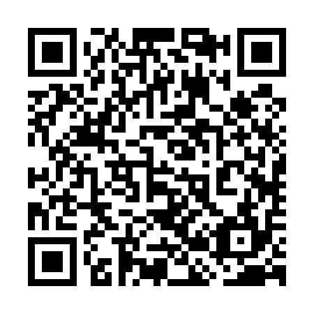 QR code for 7B2514