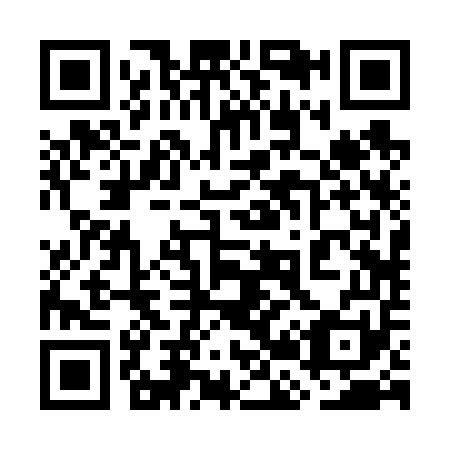 QR code for 7B2651