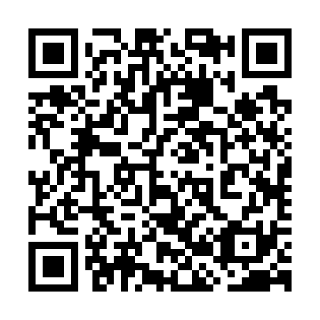 QR code for 7B2731