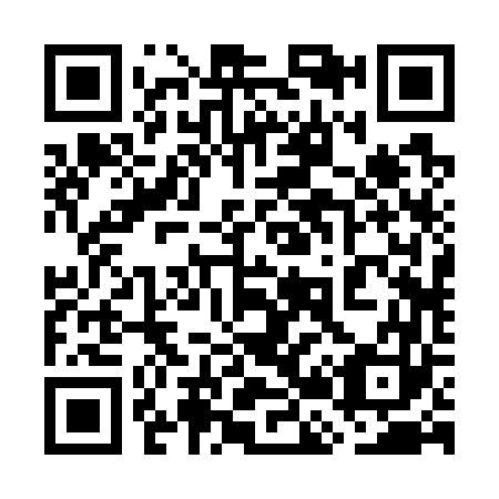 QR code for 7B2763