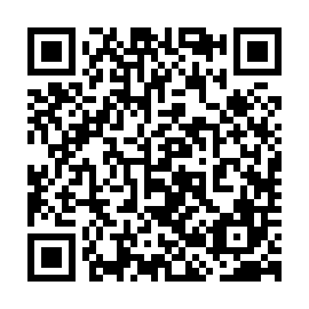 QR code for 7B2806