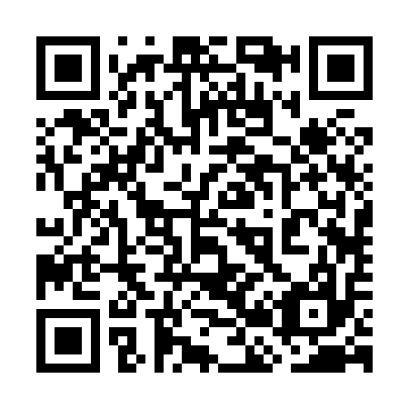 QR code for 7B2817