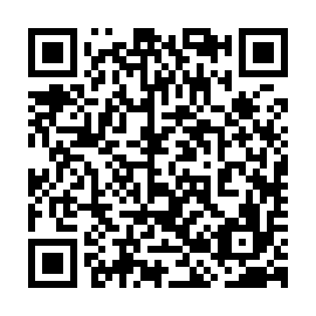 QR code for 7B2916