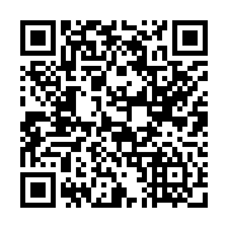 QR code for 7B2945