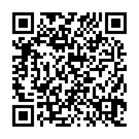 QR code for 7B2964