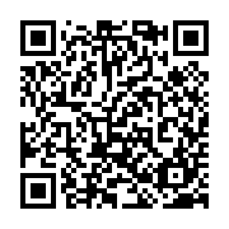 QR code for 7B3004