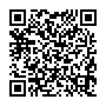 QR code for 7B3151