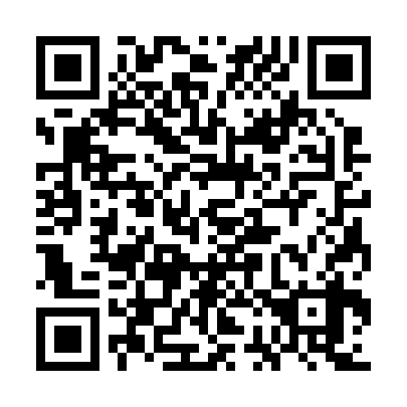 QR code for 7B3238