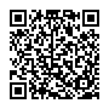 QR code for 7B3264