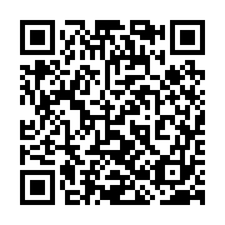 QR code for 7B3273
